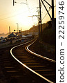 Magic hour 22259746