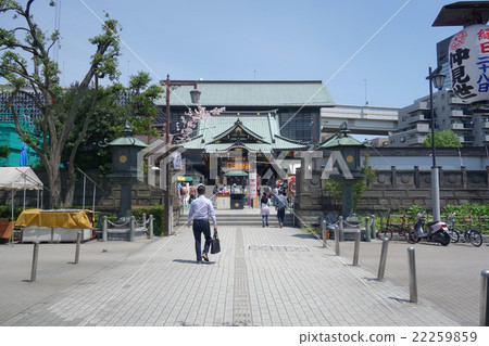 Shenzhen Fudo Doo gate 22259859