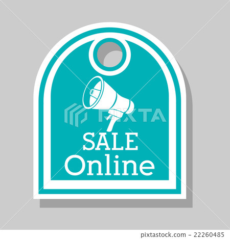 online store design  22260485
