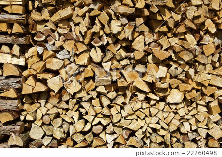 木材層壓 22260498