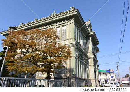 青森銀行紀念堂 22261311