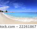 Cancun 22261867