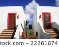 Mexico 22261874
