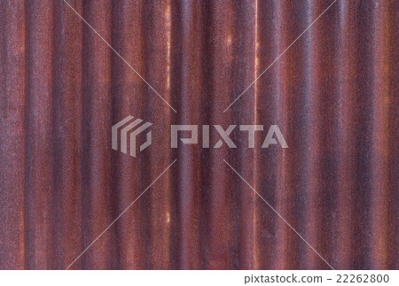 zinc sheets rust, background zinc sheets rust, background 22262800