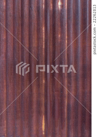 zinc sheets rust, background zinc sheets rust, background 22262813