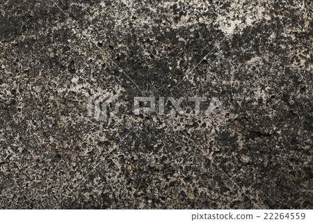 wall grunge texture for design 22264559