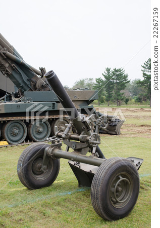 120毫米迫擊砲RT（120 M） 22267159