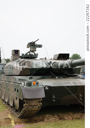 10 type tank (10 TK) 10 type tank (10 TK) 22267162