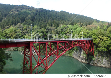 Fresh green Su Suizabashi Fresh green Su Suizabashi 22268638