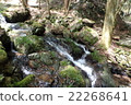 Goko Falls Park's Sawa 22268641