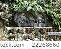 Rinka no Oka of Hegusa Temple 22268660