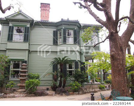 Moe's House（神戶融合廳） 22269144