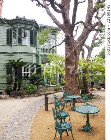 Moe's House（神戶融合廳） 22269145