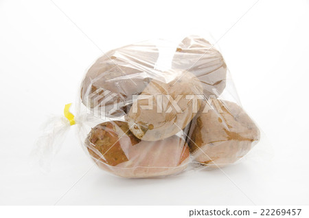 Anno potato bag Anno potato bag 22269457