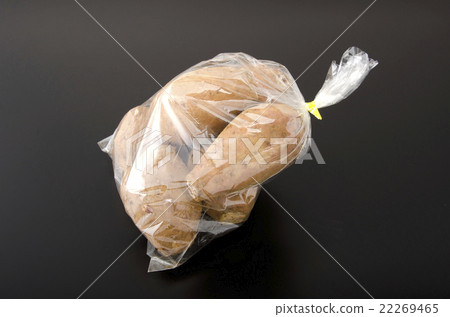 Anno potato bag Anno potato bag 22269465