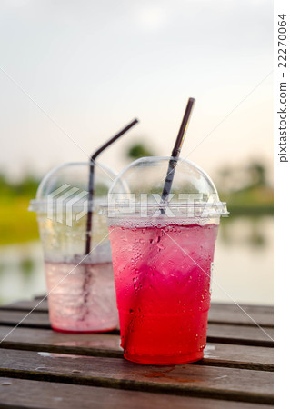 Rad soda Rad soda 22270064