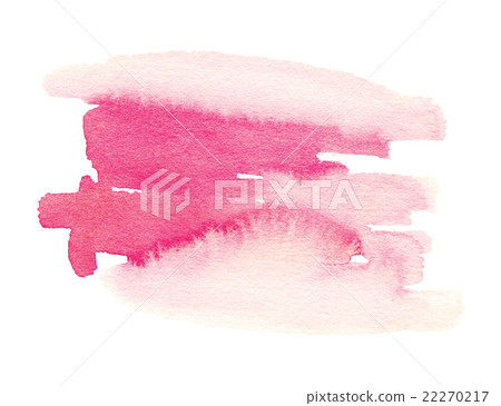 Abstract watercolor background for greeting cards Abstract watercolor background for greeting cards 22270217