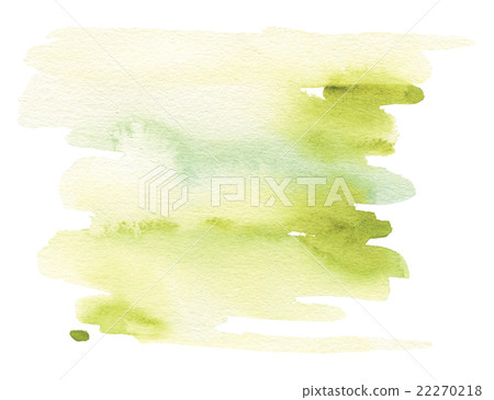 Abstract watercolor background for greeting cards Abstract watercolor background for greeting cards 22270218