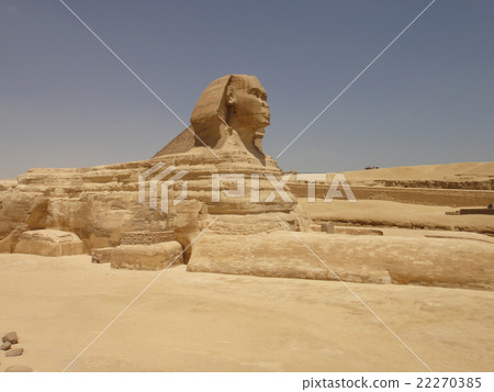 Sphinx 22270385