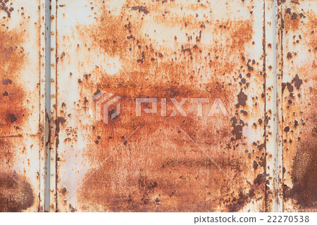 rusty metal background rusty metal background 22270538