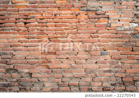 old brick wall old brick wall 22270543