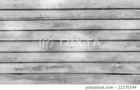 wood tiles background wood tiles background 22270544