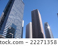 二級中央高層建築群 22271358