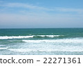 海浪外室 22271361