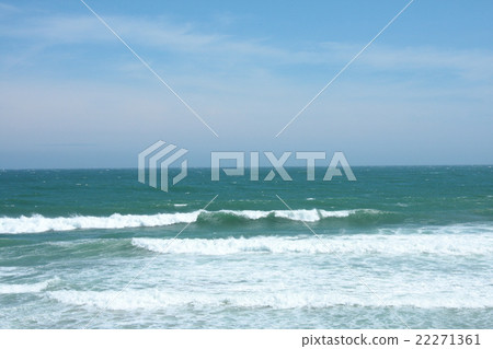 海浪外室 海浪外室 22271361