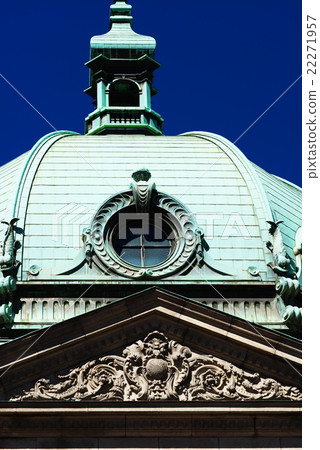 歷史博物館 歷史博物館 22271957