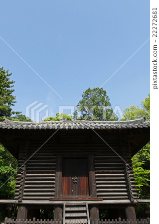 東大寺 22272681