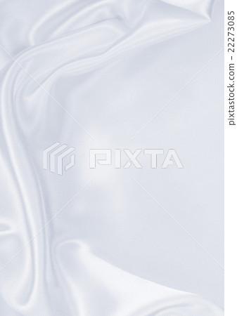 Smooth elegant grey silk or satin texture Smooth elegant grey silk or satin texture 22273085