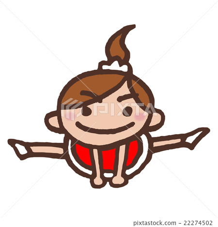 Cheerleader Cheerleader 22274502