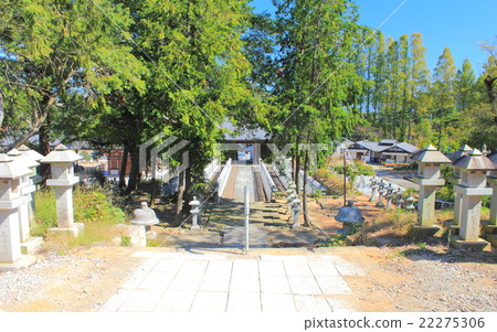 Hōnōji 22275306
