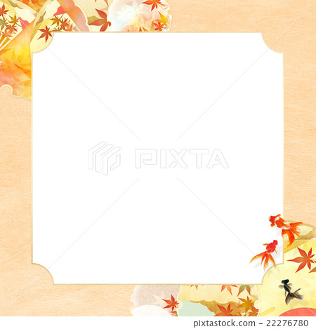 Japanese background Japanese background 22276780