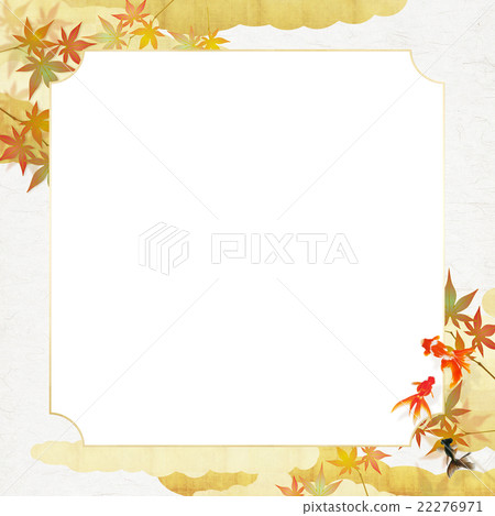 日本背景 22276971