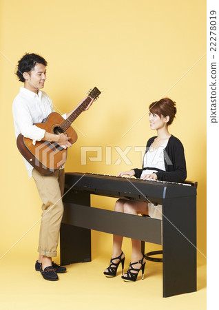 一個愛好 22278019