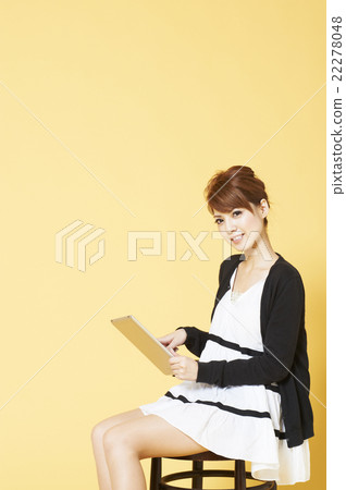 hobby hobby 22278048