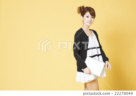 hobby hobby 22278049