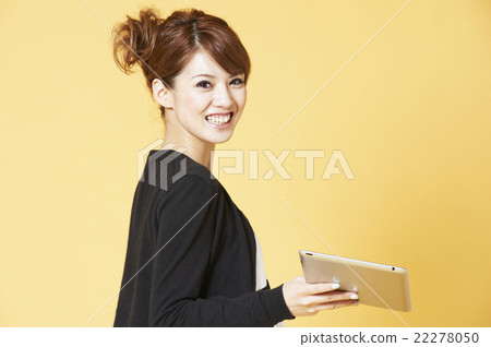 hobby hobby 22278050