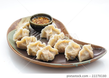 Traditional China dish dimsum 22278180