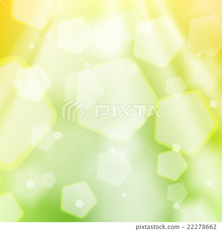 Abstract green background Abstract green background 22278662