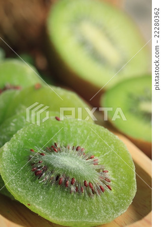 tasty dried kiwi sweet tasty dried kiwi sweet 22280362