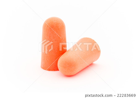 Earplugs: earplugs 22283669