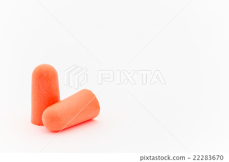 Earplugs: earplugs 22283670