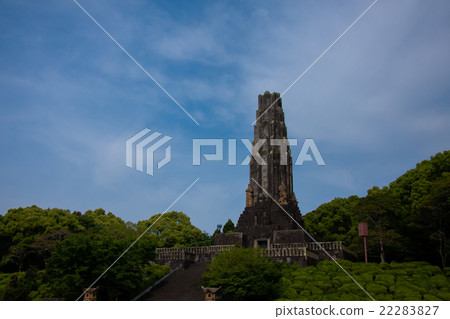平和台公園 平和台公園 22283827
