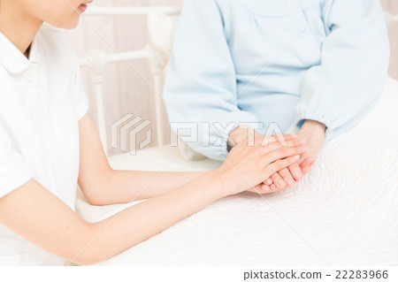 Caregiver Image 22283966