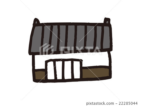 主頁/社區中心/設施（插圖） 22285044