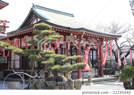 Myōkoku吉 22285848