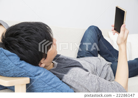 生活方式年輕的曼斯茅斯 22286147